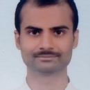 Photo of Aditya