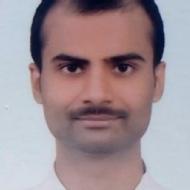 Aditya Class 10 trainer in Utter Pradesh
