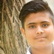 Shubhankar Tripathi Class 10 trainer in Shahjahanpur Sadar