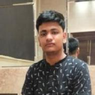 Dev Class I-V Tuition trainer in Muzaffarnagar