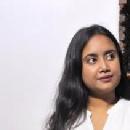 Photo of Priyanka