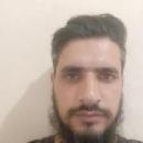 Photo of Muneer Ul islam Mir