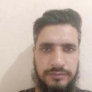 Muneer Ul islam Mir Class 10 trainer in Baramulla
