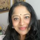 Photo of Anusha R.