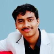 Prashanth Chikatla Class 10 trainer in Hyderabad