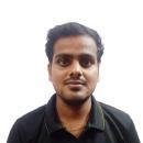 Photo of Rohit Kumar