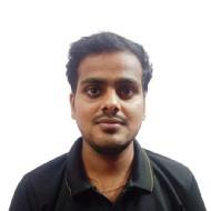 Rohit Kumar BA Tuition trainer in Delhi