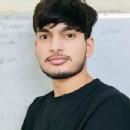 Suryanshu Singh Tuition trainer in Sahebganj