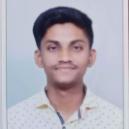 Anirudh Kulkarni Private Tuitions trainer in Bagalkot