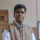 Rushikesh Anwale photo