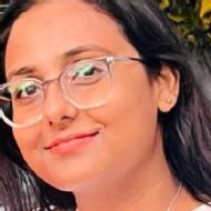 Manisha S. Class I-V Tuition trainer in Kolkata