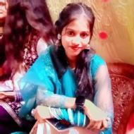 Sana Class I-V Tuition trainer in Madanpur