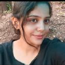 Photo of Aadya S.