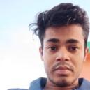 Photo of Rajkumar Das