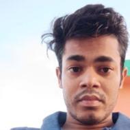 Rajkumar Das Class I-V Tuition trainer in Kendrapara