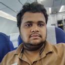 Photo of Ghanesh Kumar Goyal