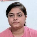 Photo of Saumya S.