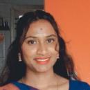 Photo of Pooja S.