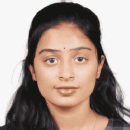 Jahnavi M. Class I-V Tuition trainer in Hyderabad
