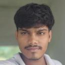 Photo of Anurag Kumar