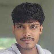 Anurag Kumar Class 10 trainer in Gaya