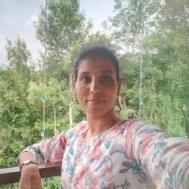 Bharvatha Varthini Class I-V Tuition trainer in Chinglepet