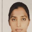 Photo of Kajal K.