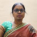 Ramadevi Economics Tuition classes trainer in Hyderabad