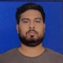 Photo of Upendra Kumar
