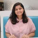 Photo of Janvi S.