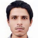 Photo of Furquan Ahamad