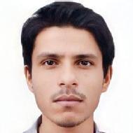 Furquan Ahamad Class 10 trainer in Lucknow