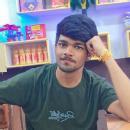 Photo of Aayush Kumar