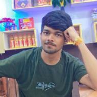 Aayush Kumar Class I-V Tuition trainer in Buxar