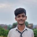 Photo of Nitin Kumar