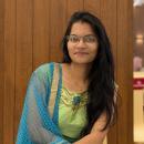 Photo of Fasiha Syed