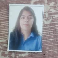 Simran H. Class I-V Tuition trainer in Indore