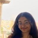 Shreeya K. photo