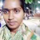 Photo of Biradavolu M.