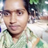 Biradavolu M. Special Education (Slow Learners) trainer in Hyderabad