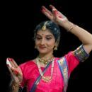 Photo of Soniya S.
