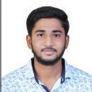 Photo of Jeevankumar