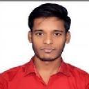 Md Mohsin Raza photo