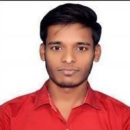 Md Mohsin Raza Class I-V Tuition trainer in Patna