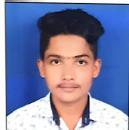 Photo of Ajinkya Dahiwal