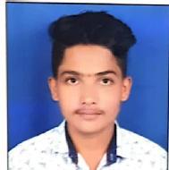 Ajinkya Dahiwal Nursery-KG Tuition trainer in Pune