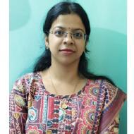 Dr. Sayani Hui Class 12 Tuition trainer in Hooghly