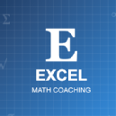 EXCEL Math Coaching Coaching Institutes for Class 10 institute in Dehradun