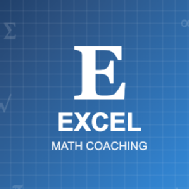 EXCEL Math Coaching Class 10 institute in Dehradun