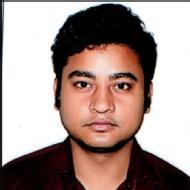 Devnarayan Dwivedi Class 10 trainer in Bangalore